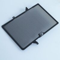 RG-Radiator-Guard-Honda-CB650R-2019-3
