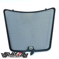 RG-Radiator-Guard-Honda-CBR-1000-SP