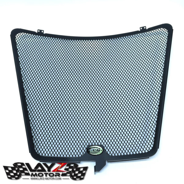 R&G Radiator Guard - Honda CBR 1000RR SP / SP2 2017-2019