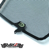 RG-Radiator-Guard-Honda-CBR-1000-SP2