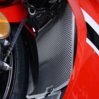 RG-Radiator-Guard-Honda-CBR-1000-SP3
