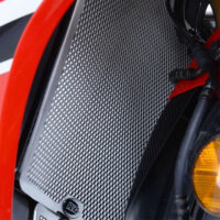 RG-Radiator-Guard-Honda-CBR-1000-SP4