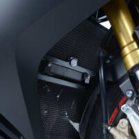 RG-Radiator-Guard-Honda-CBR250RR-2