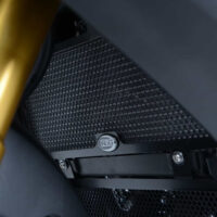 RG-Radiator-Guard-Honda-CBR250RR