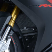 RG-Radiator-Guard-Honda-CBR250RR-3