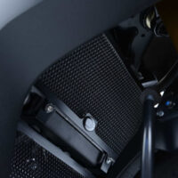 RG-Radiator-Guard-Honda-CBR250RR-4