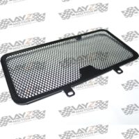 RG-Radiator-Guard-Kawasaki-ER6Ninja-650-2
