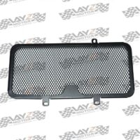 RG-Radiator-Guard-Kawasaki-ER6Ninja-650