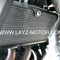 RG-Radiator-Guard-Kawasaki-ER6Ninja-650-4