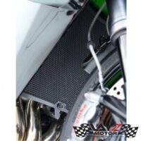 RG-Radiator-Guard-Kawasaki-H2