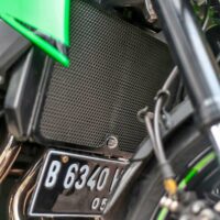 RG-Radiator-Guard-Kawasaki-Z800
