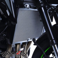 RG-Radiator-Guard-Kawasaki-Z900-2