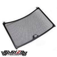 RG-Radiator-Guard-Kawasaki-Z900