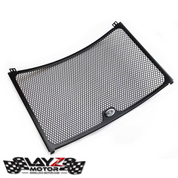 R&G Radiator Guard - Kawasaki Z900