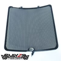 RG-Radiator-Guard-Kawasaki-ZX10R