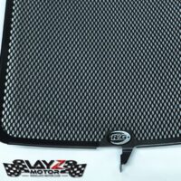 RG-Radiator-Guard-Kawasaki-ZX10R-3
