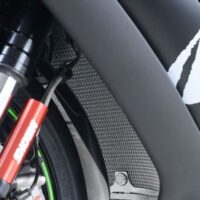RG-Radiator-Guard-Kawasaki-ZX10R-4