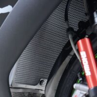 RG-Radiator-Guard-Kawasaki-ZX10R-5