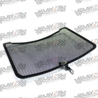 RG-Radiator-Guard-Yamaha-R1-2015-up-2