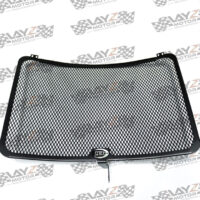 RG-Radiator-Guard-Yamaha-R1-2015-up