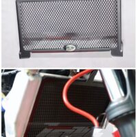 RG-Radiator-Guard-Yamaha-R25-2