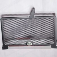 RG-Radiator-Guard-Yamaha-R25