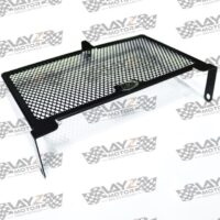 RG-Radiator-Guard-Yamaha-R25-3