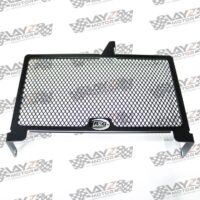 RG-Radiator-Guard-Yamaha-R25-4
