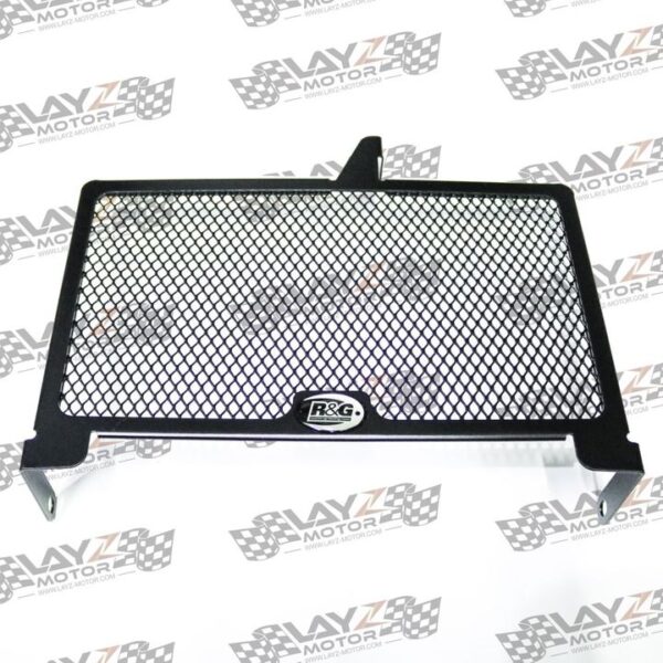 R&G Radiator Guard - Yamaha YZF-R25 | MT-25