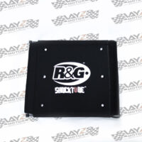 RG-Shock-Tube