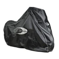 RG-Superbike-Outdoor-Cover
