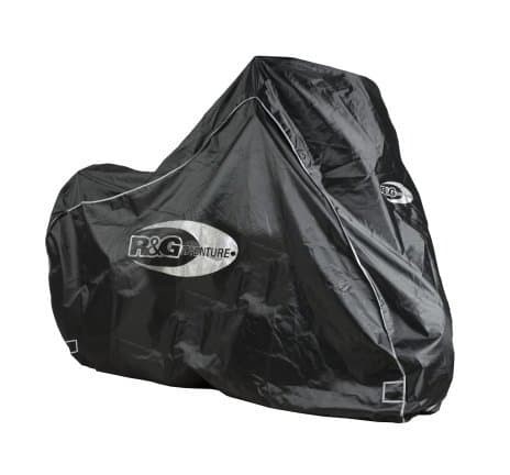 R&G Superbike Outdoor Cover