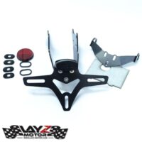 RG-Tail-Tidy-CBR-1000-SP