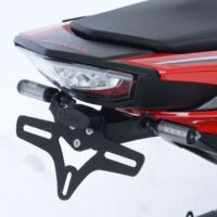 RG-Tail-Tidy-CBR-1000-SP-3
