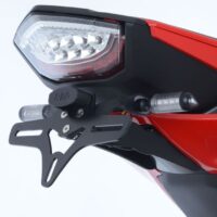 RG-Tail-Tidy-CBR-1000-SP-4