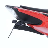 RG-Tail-Tidy-CBR-1000-SP-5