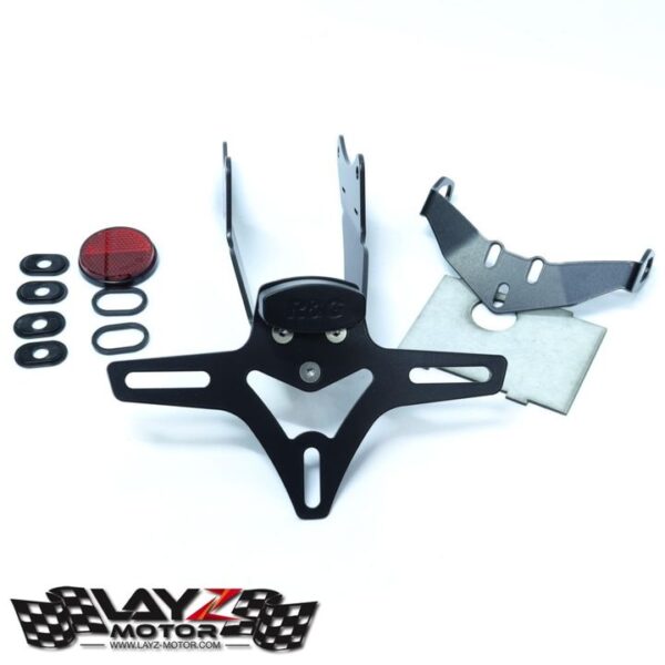 R&G Tail Tidy - Honda CBR1000RR /SP/SP2 2017-2019