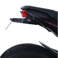 RG-Tail-Tidy-Honda-CB650R-2019-2