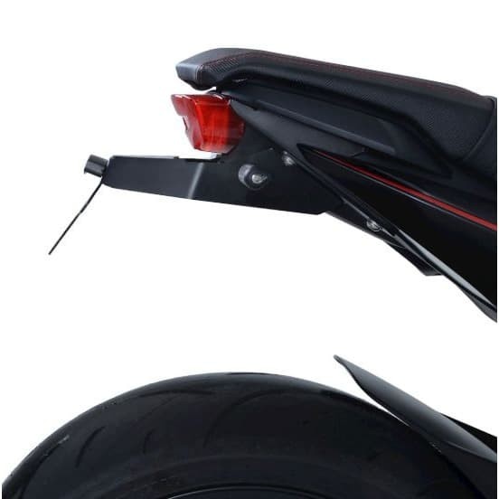 Second image of R&G Tail Tidy - Honda CB650R / CBR650R 2019-2020