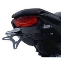 RG-Tail-Tidy-Honda-CB650R-2019