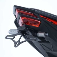 RG-Tail-Tidy-Honda-CBR250RR-2