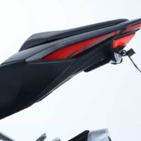 RG-Tail-Tidy-Honda-CBR250RR