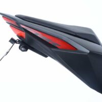 RG-Tail-Tidy-Honda-CBR250RR-3