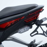 RG-Tail-Tidy-Honda-CBR250RR-4