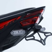 RG-Tail-Tidy-Honda-CBR250RR-5