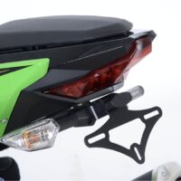 RG-Tail-Tidy-Kawasaki-Ninja-250-2018-2