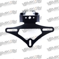 RG-Tail-Tidy-Kawasaki-Ninja-250-2018