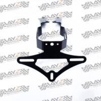 RG-Tail-Tidy-Kawasaki-Ninja-250-2018-3