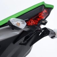 RG-Tail-Tidy-Kawasaki-Z1000-14-up-2