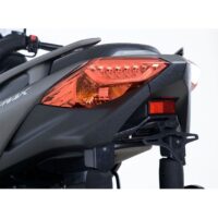 RG-Tail-Tidy-for-Yamaha-X-Max